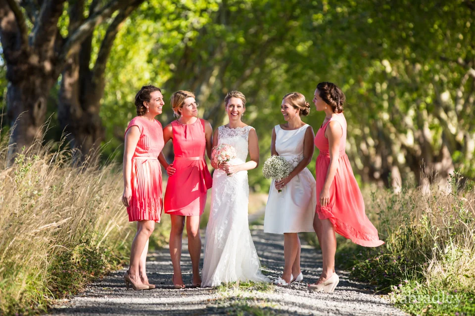 Paul & Ceilidh Dunphy - Millar Road - 25/01/2014