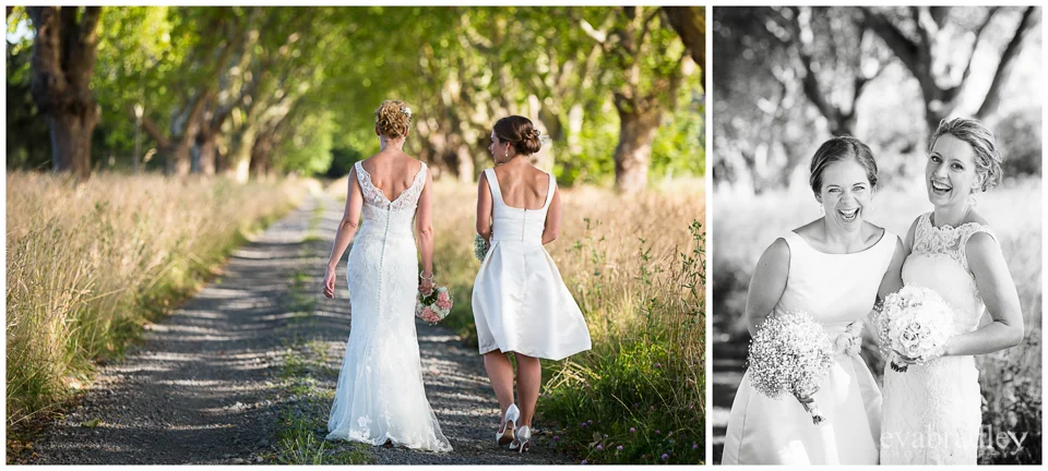 Paul & Ceilidh Dunphy - Millar Road - 25/01/2014