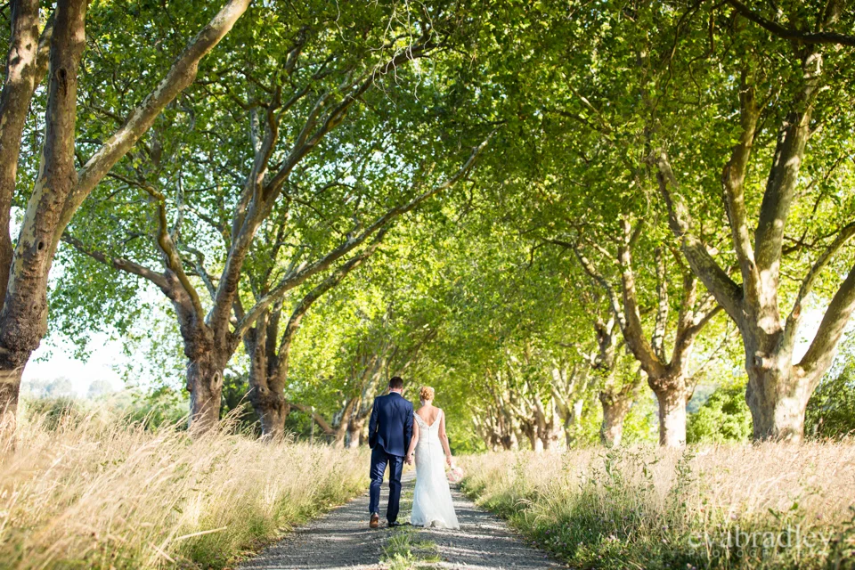 Paul & Ceilidh Dunphy - Millar Road - 25/01/2014