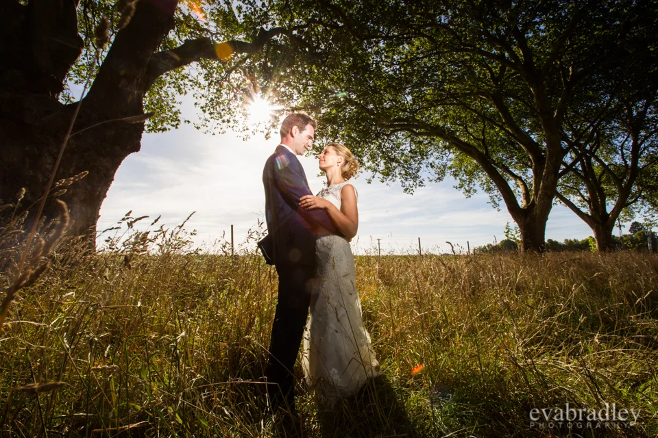Paul & Ceilidh Dunphy - Millar Road - 25/01/2014