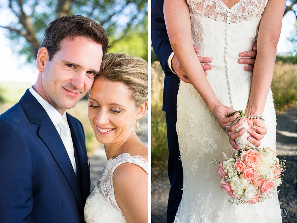 Paul & Ceilidh Dunphy - Millar Road - 25/01/2014