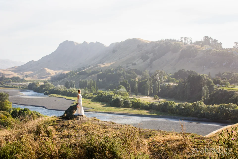 Paul & Ceilidh Dunphy - Millar Road - 25/01/2014
