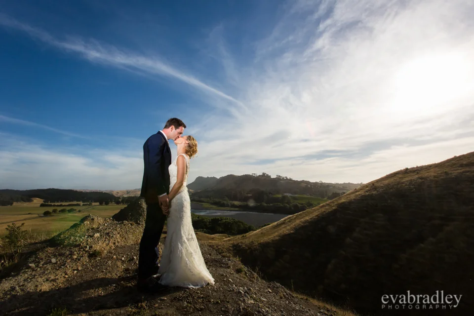 Paul & Ceilidh Dunphy - Millar Road - 25/01/2014