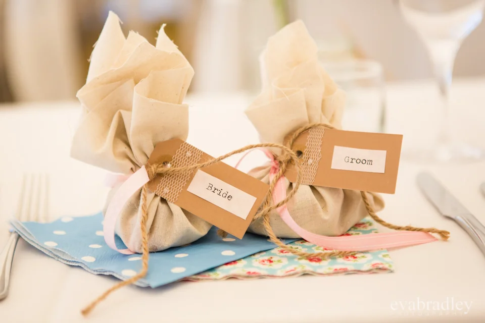 Paul & Ceilidh Dunphy - Millar Road - 25/01/2014