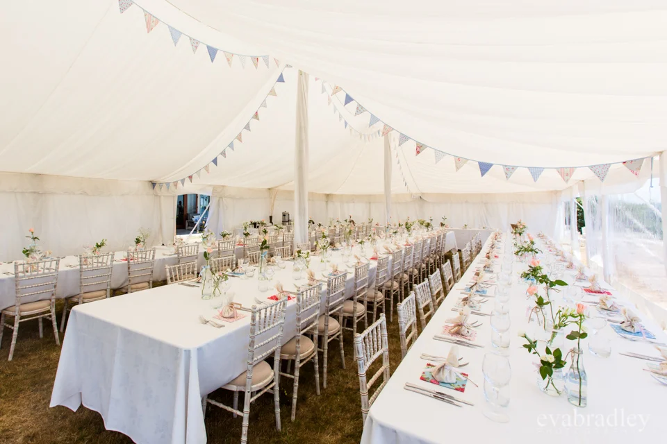 Paul & Ceilidh Dunphy - Millar Road - 25/01/2014