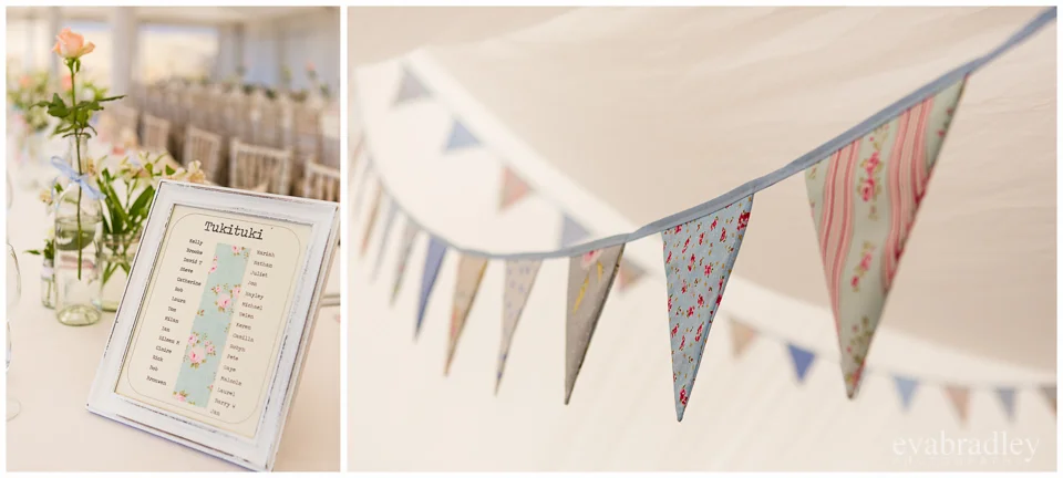 Paul & Ceilidh Dunphy - Millar Road - 25/01/2014