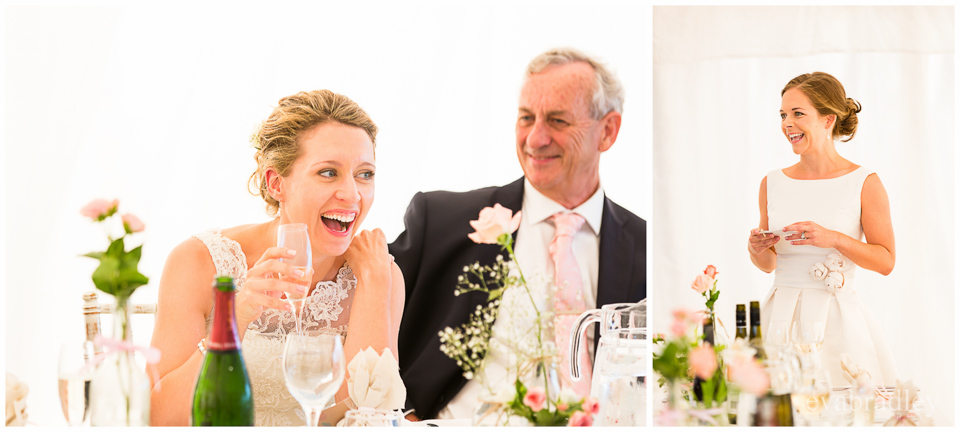 Paul & Ceilidh Dunphy - Millar Road - 25/01/2014