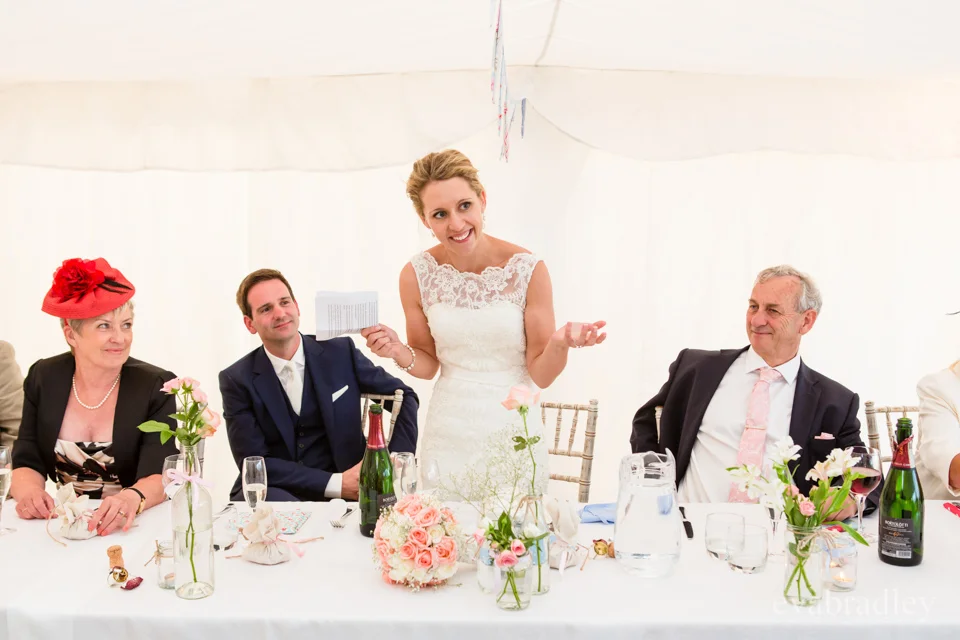 Paul & Ceilidh Dunphy - Millar Road - 25/01/2014