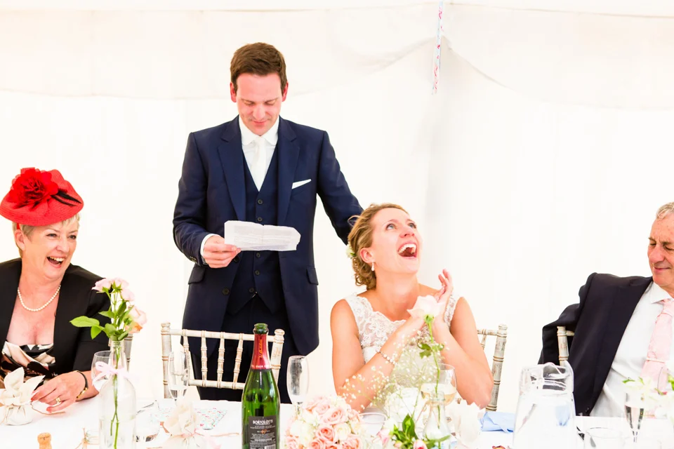 Paul & Ceilidh Dunphy - Millar Road - 25/01/2014