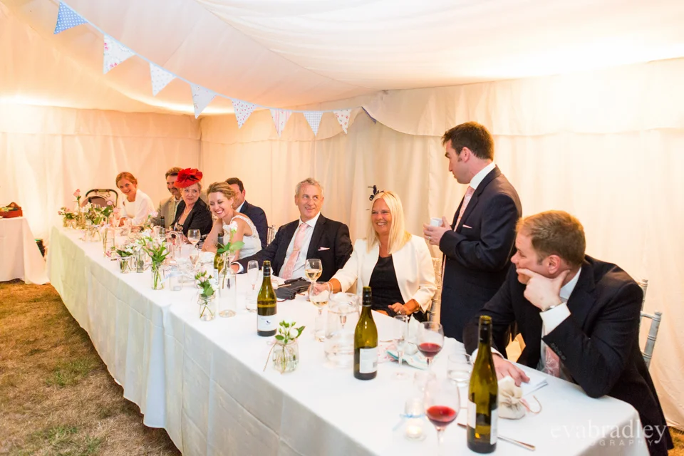 Paul & Ceilidh Dunphy - Millar Road - 25/01/2014