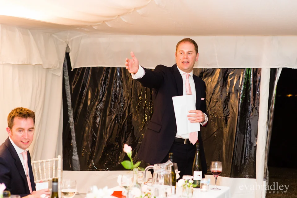 Paul & Ceilidh Dunphy - Millar Road - 25/01/2014