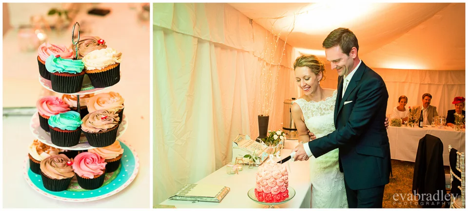 Paul & Ceilidh Dunphy - Millar Road - 25/01/2014