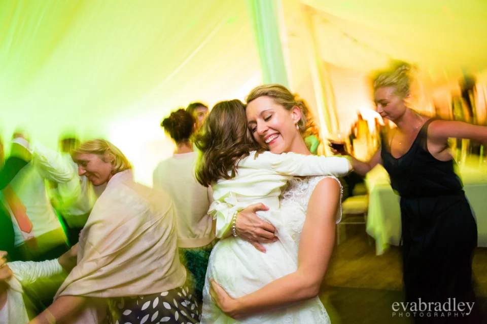 Paul & Ceilidh Dunphy - Millar Road - 25/01/2014