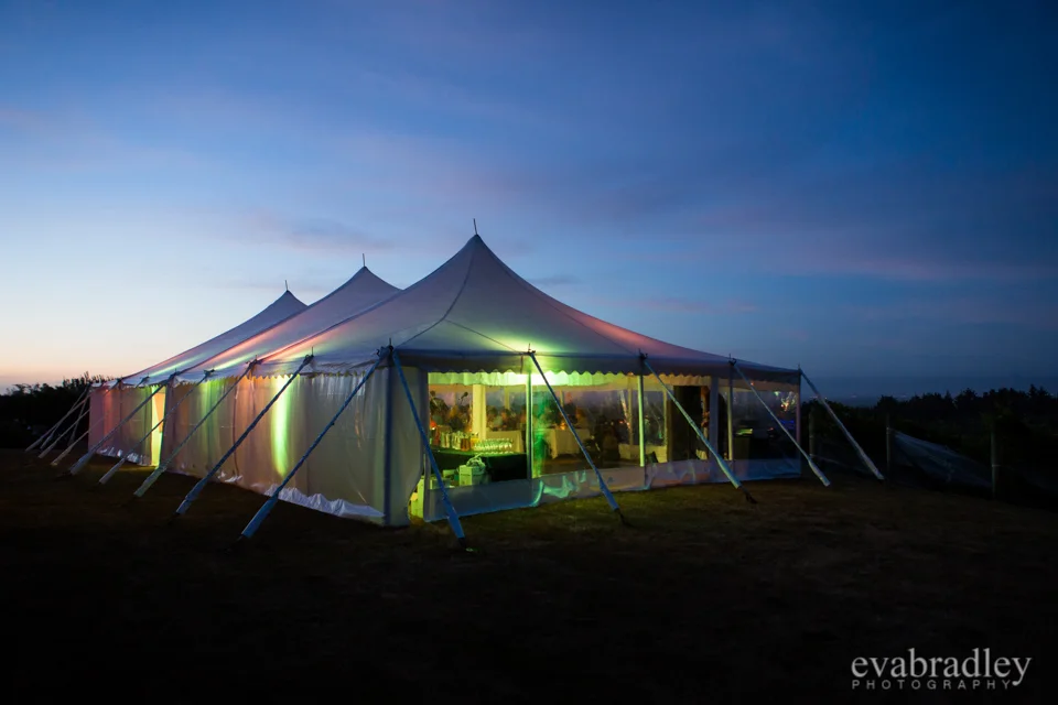 Paul & Ceilidh Dunphy - Millar Road - 25/01/2014