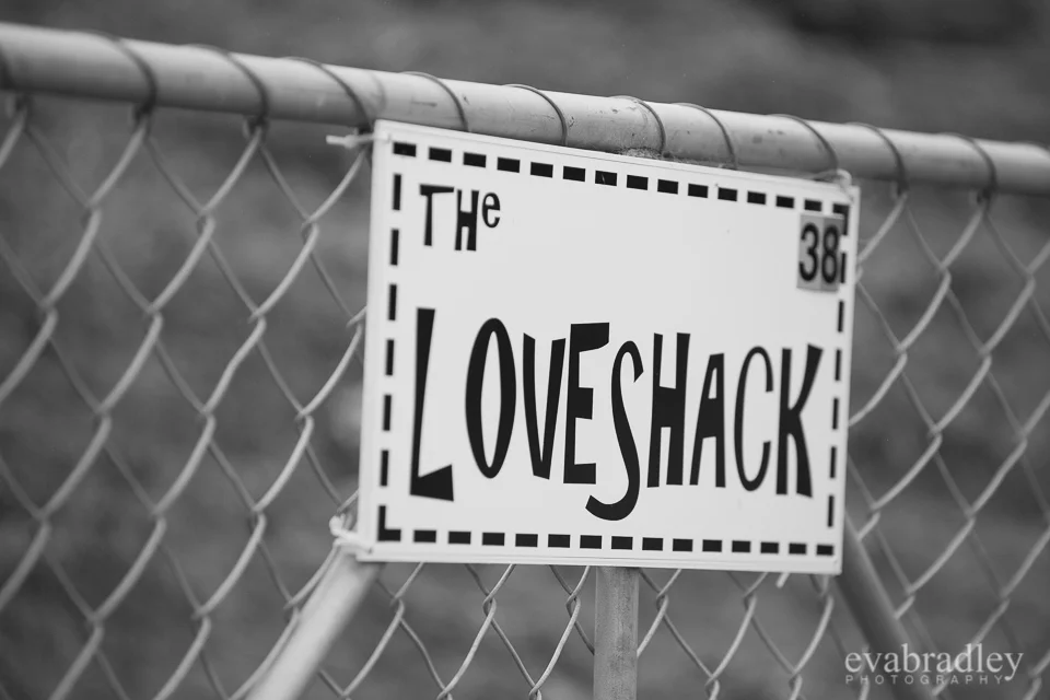 Hawkes Bay wedding venues