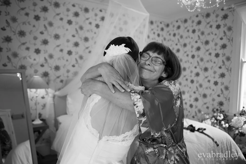 Hawkes Bay wedding venues