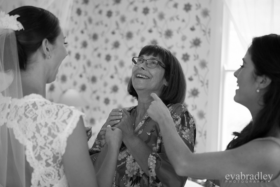 Hawkes Bay wedding venues