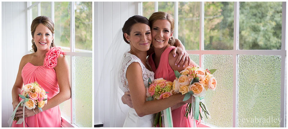 Hawkes Bay wedding venues