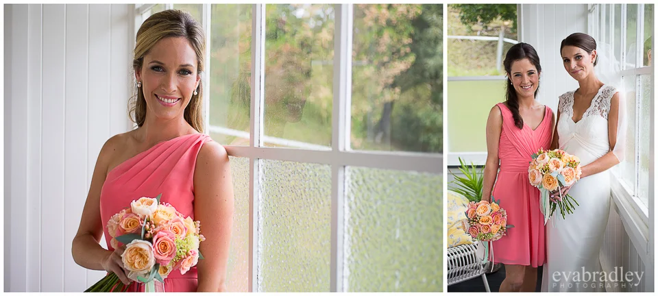 Hawkes Bay wedding venues