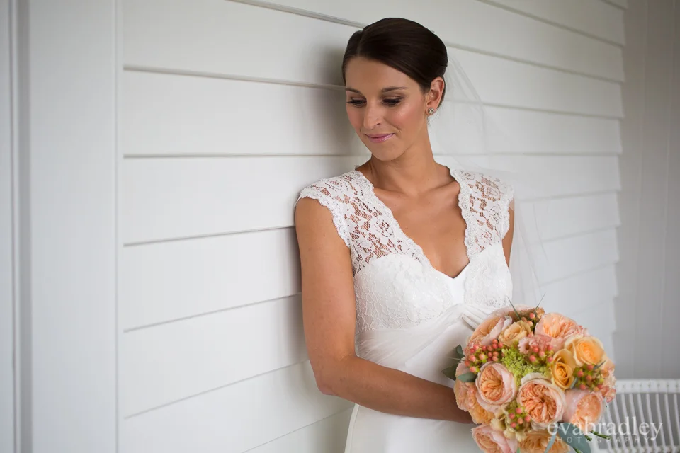 Hawkes Bay wedding venues