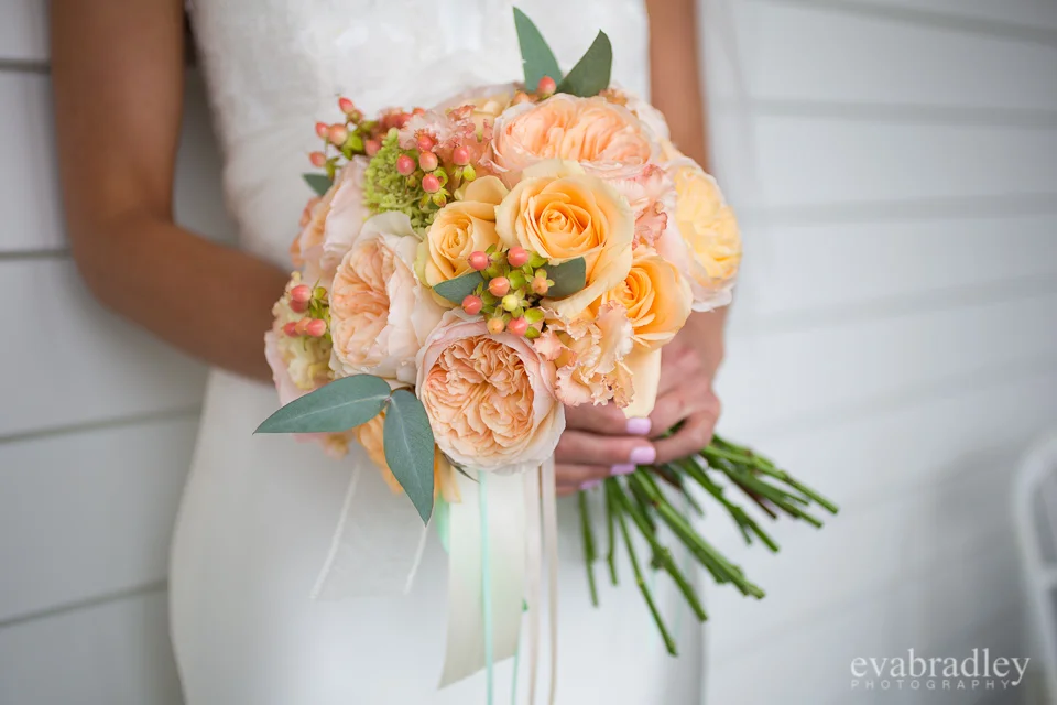 Hawkes Bay wedding venues