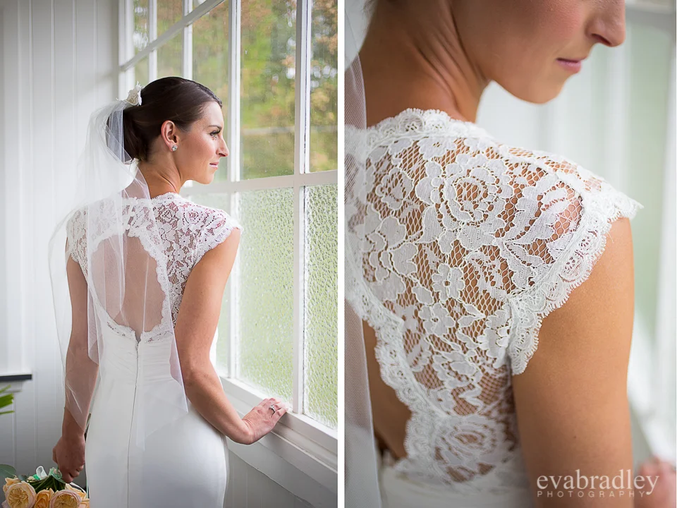 Hawkes Bay wedding venues