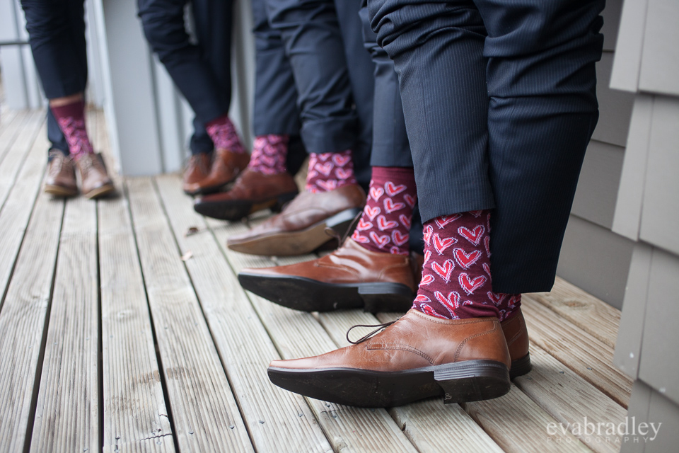 Selini wedding by Eva Bradley Photography, Hawkes Bay wedding photographers