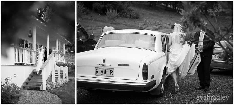 Hawkes Bay wedding venues