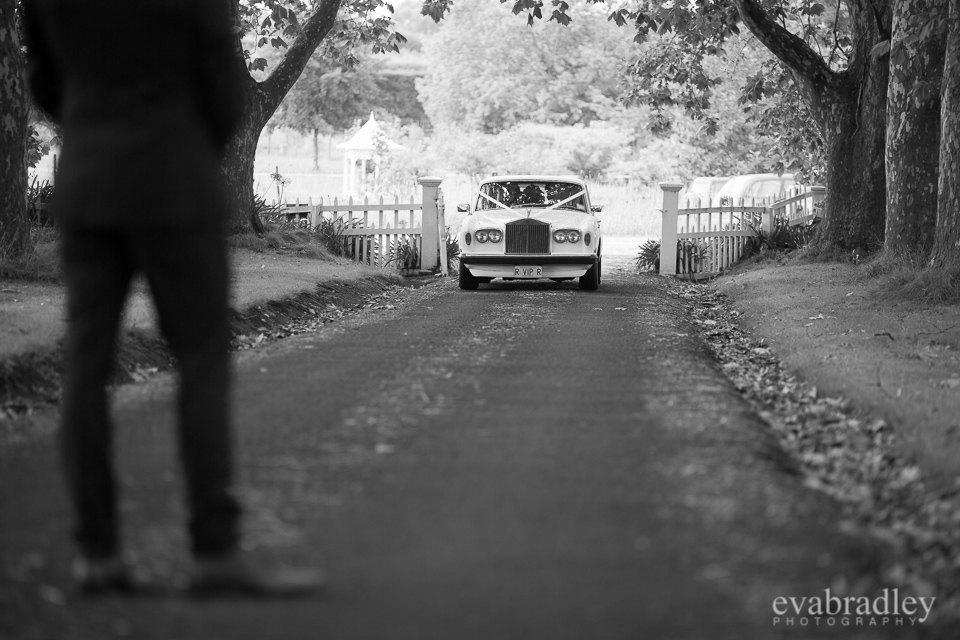 Hawkes Bay wedding venues