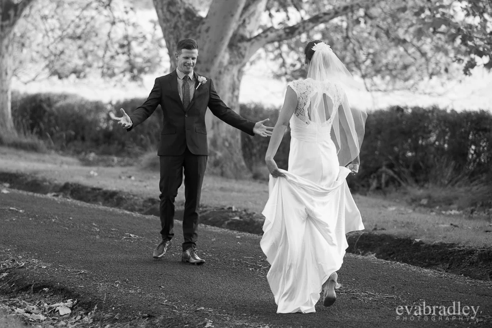 Hawkes Bay wedding venues