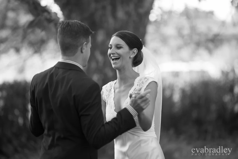 Hawkes Bay wedding venues