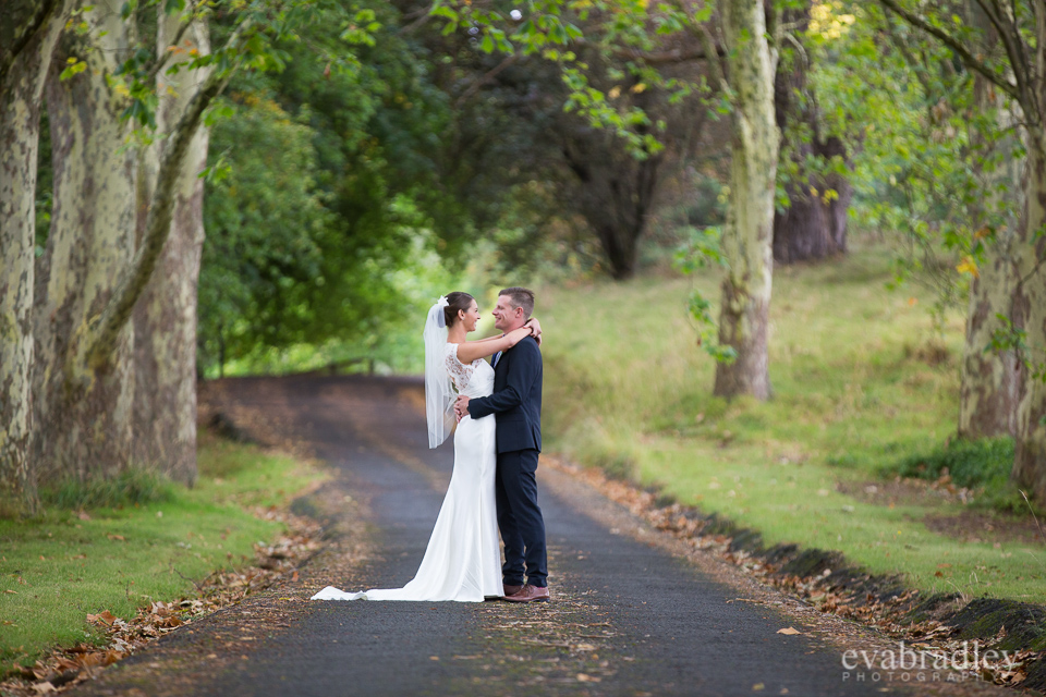 Hawkes Bay wedding venues