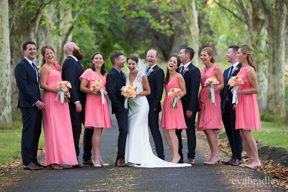 Hawkes Bay wedding venues