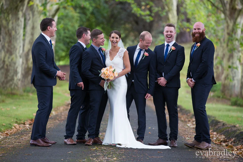 Hawkes Bay wedding venues