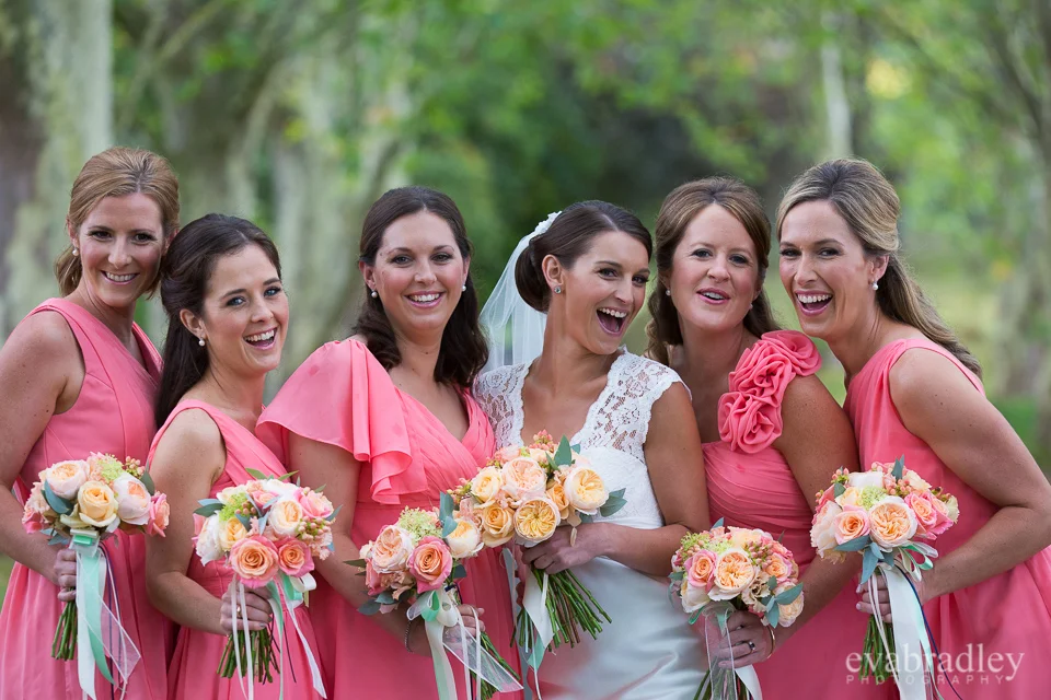 Hawkes Bay wedding venues