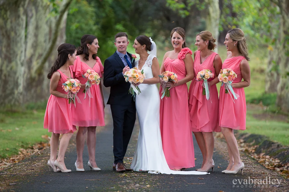 Hawkes Bay wedding venues