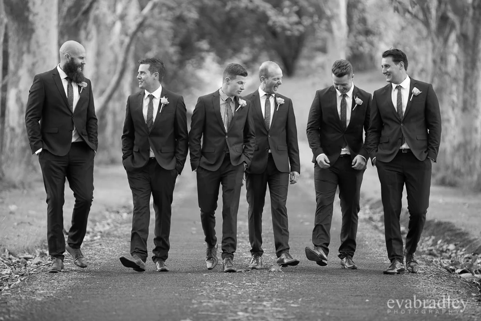 Hawkes Bay wedding venues