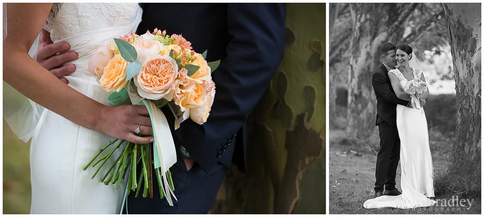 Hawkes Bay wedding venues