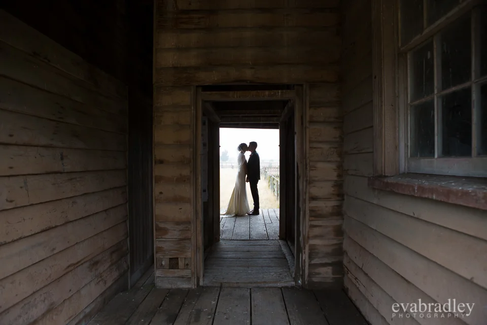 Hawkes Bay wedding venues