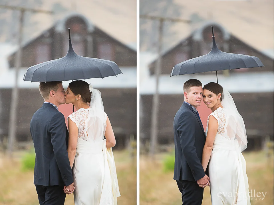 Hawkes Bay wedding venues