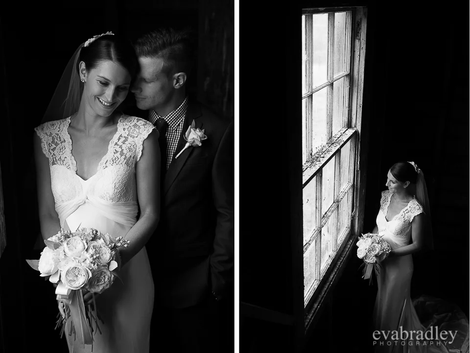 Hawkes Bay wedding venues