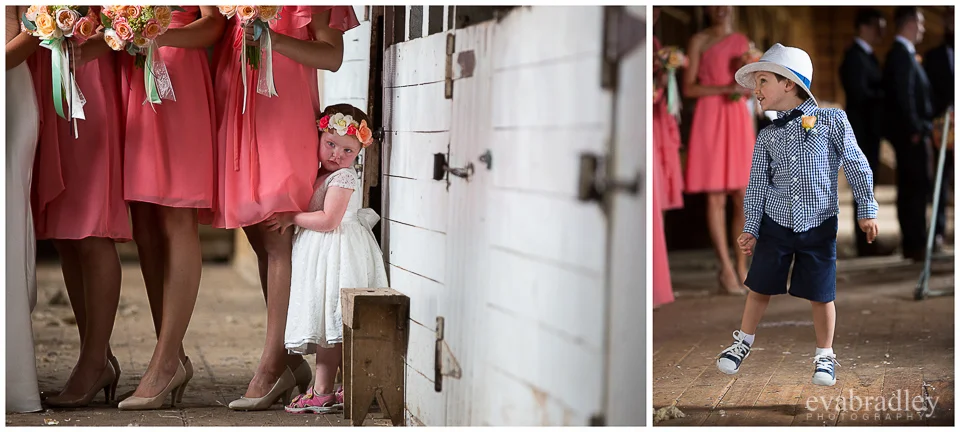 Hawkes Bay wedding venues