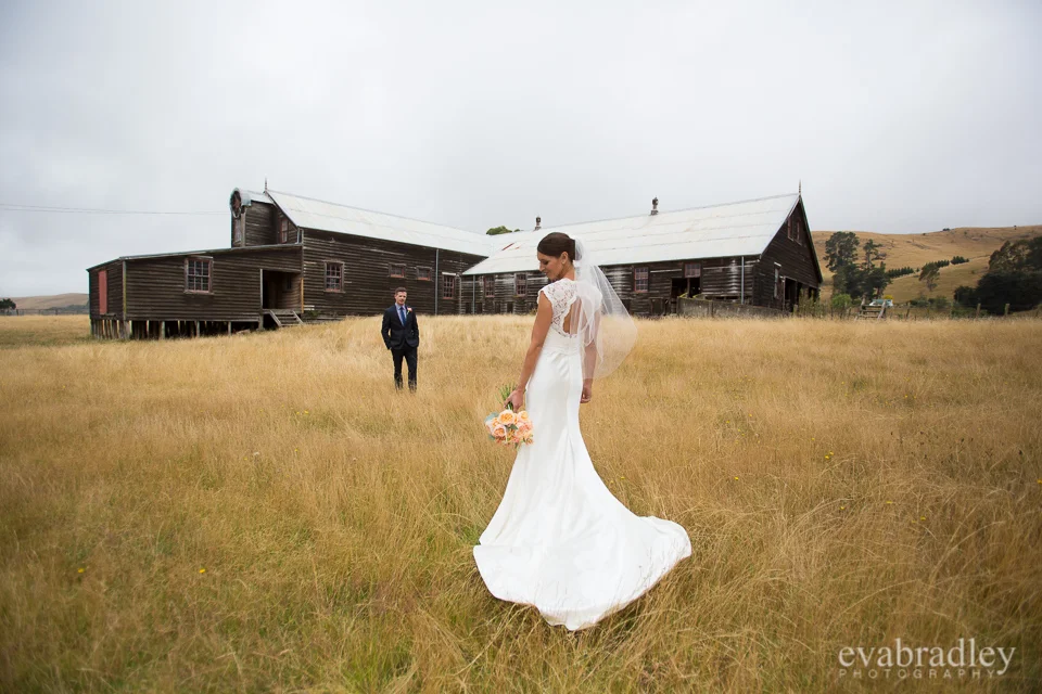 Hawkes Bay wedding venues