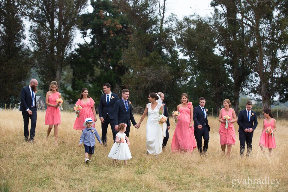 Hawkes Bay wedding venues