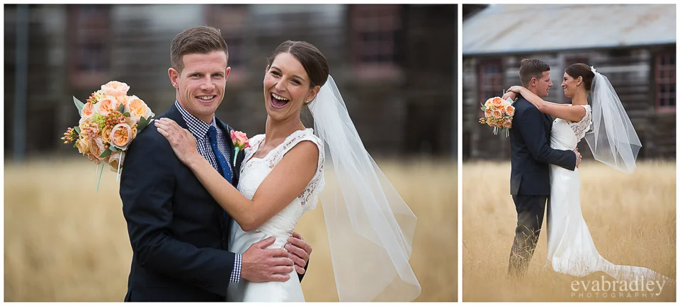 Hawkes Bay wedding venues