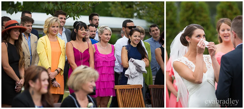 Hawkes Bay wedding venues