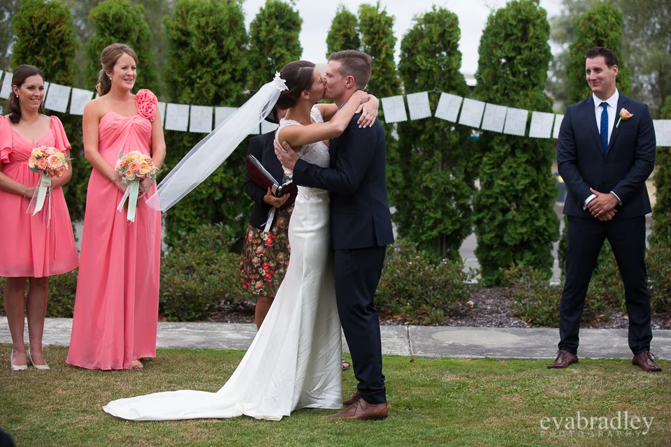 Hawkes Bay wedding venues