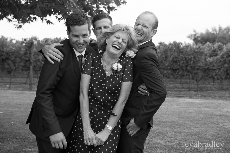 Hawkes Bay wedding venues