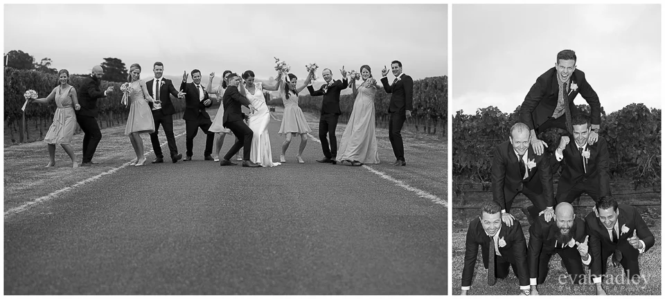 Hawkes Bay wedding venues