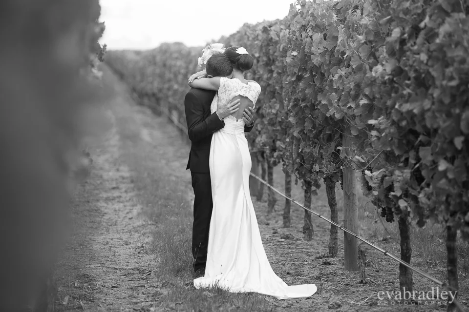 Hawkes Bay wedding venues